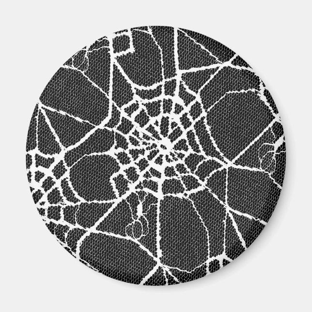 spindel 2 magnet (Framsidan)