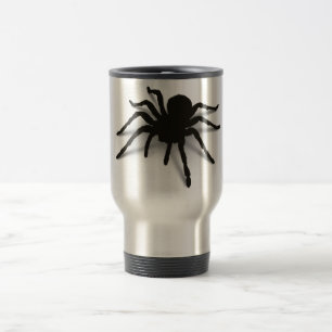 spindel 3D Resemugg