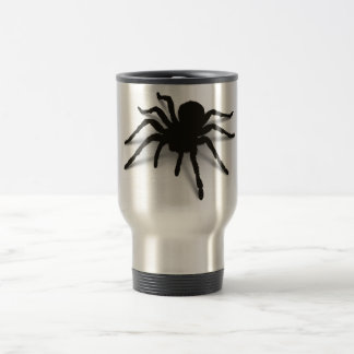 spindel 3D Resemugg
