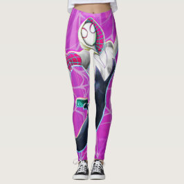Spindel Gwen Leggings