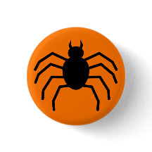 Spindel