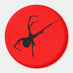 Spindel Magnet