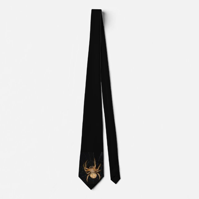 Spindel Slips (Framsida)
