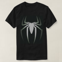 spindel t-shirt