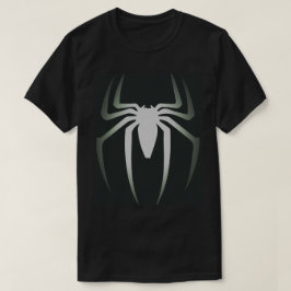 spindel t-shirt