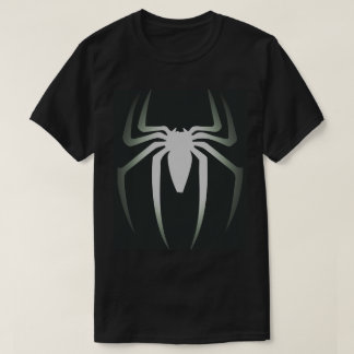 spindel t-shirt