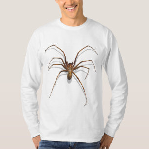 Spindel Tee