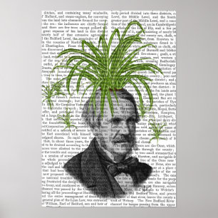 Spindelanläggningens huvud poster