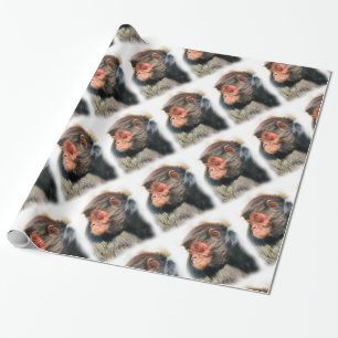 SPINDELAPA PRESENTPAPPER