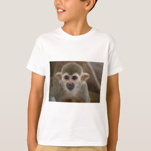 Spindelapa T-shirt