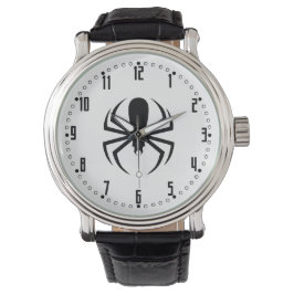 Spindeldesign - bevakning armbandsur