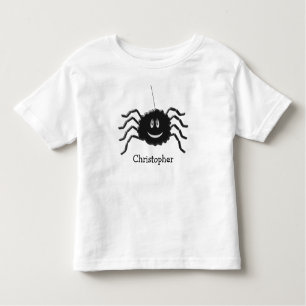 Spindeldesign T-shirt