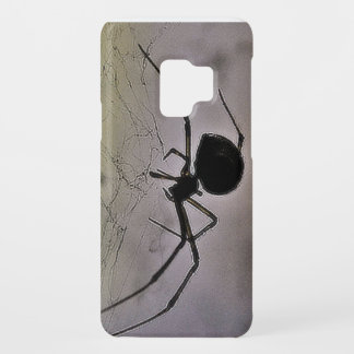 SpindelFodral-Kompis Motorola Droid RAZR fodral Cases För Galaxy S5