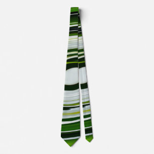 SpindelLily Twistad halsduk Slips