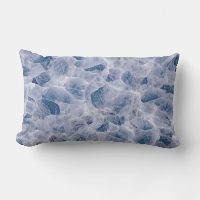 Spindelnät Lumbarkudde (Framsida)