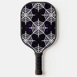 Spindelnät Pickleball Paddle