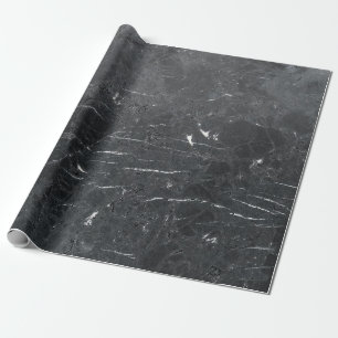 Spindelnät Presentpapper