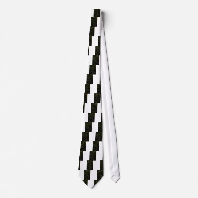 Spindelnät Slips (Framsida)