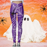 Spindelnätet Scary Halloween Costume Black Widow<br><div class="desc">👉 firar Halloween med den här skrämmande svarta änkan och spindelnät! Det här är perfekten Halloween-kostym för den här helgdag. 🔥 mina löften - denna utformning har ett unikt hand plockade inslag (som jag har hört mig för!) - Det är designat med er i åtanke 🙏 Tack för att ni...</div>