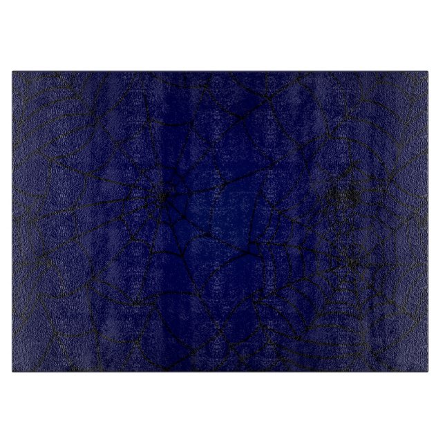 Spindelnätets styrelse (Framsidan)