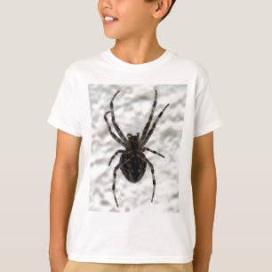 Spindelspindel T-shirt