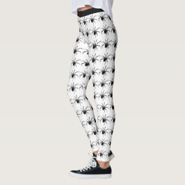 Spindlar Leggings