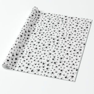 Spindlar Presentpapper