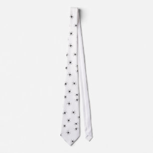 Spindlar Slips