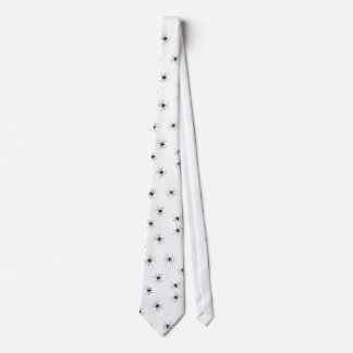 Spindlar Slips