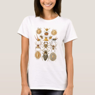 Spindlar T Shirt