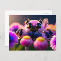 Spindsäck, spaltkrydda, spaltspassage