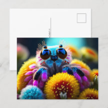 Spindsäck, spaltkrydda, spaltspassage