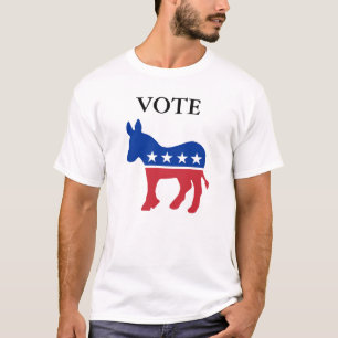 Spineless är bättre än ondska tee shirt