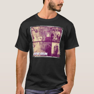 SPINFARM-pdf Tee