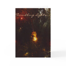 Spinnande-fecthelgdagar