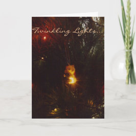 Spinnande-fecthelgdagar Helgkort