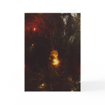 Spinnande-fecthelgdagar