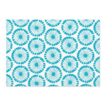 Spinner Anpassningsbar Monogram Stationery