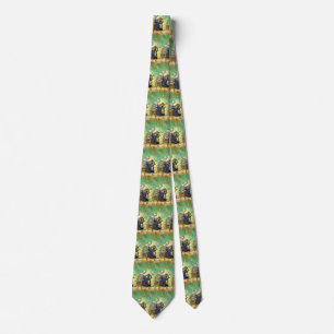 Spinner av Vincent van Gogh Slips