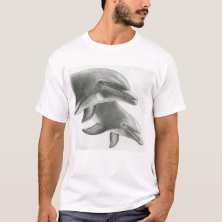 spinnerier t shirt