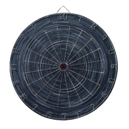 Spinning Himlar Darttavla