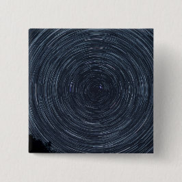 Spinning Himlar Knapp