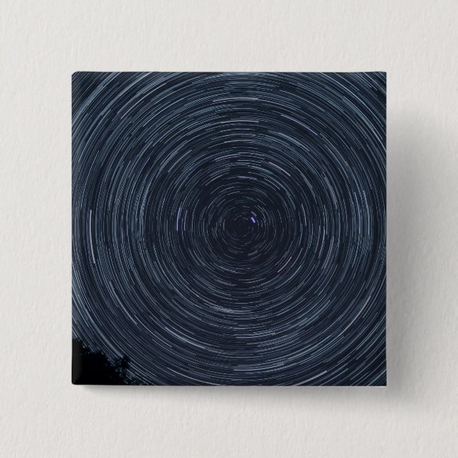 Spinning Himlar Knapp (Framsida)