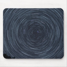 Spinning Himlar Musmatta