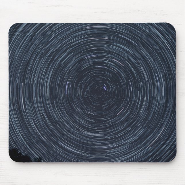 Spinning Himlar Musmatta (Framsidan)