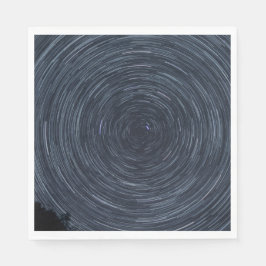 Spinning Himlar Pappersservett