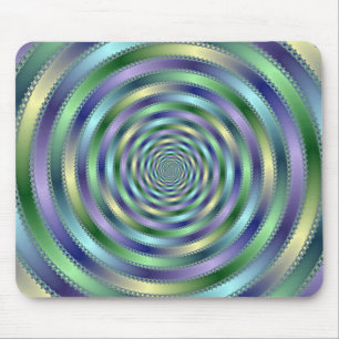 Spinning Musmatta