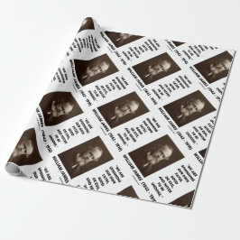 Spinning Our Own Fates Good Or Evil James Quote Presentpapper
