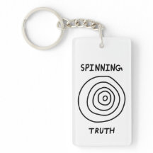 Spinning Truth