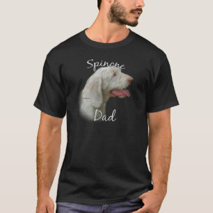 Spinone Italiano Pappa 2 Tröja